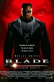 BLADE: O CAÇADOR DE VAMPIROS